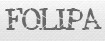 Home - folipa.com