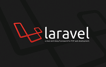 ساختار و معماری فریم ورک laravel