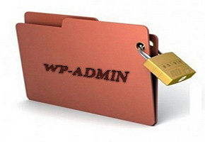 حفاظت از پوشه wp-admin توسط محدودکردن دسترسی با htaccess